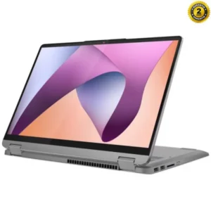 Pc Portable LENOVO IDEAPAD FLEX ABR AMD RYZEN G GO SSD Gris