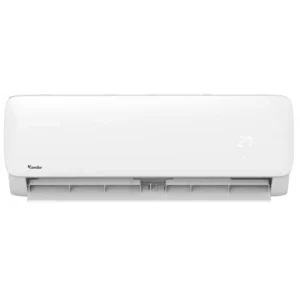 Climatiseur CONDOR BTU Inverter Chaud et Froid