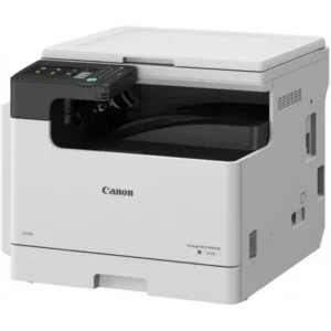 Photocopieur Multifonction CANON IMAGERUNNER A Noir et Blanc