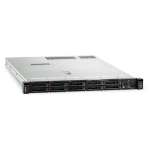 Serveur Tour LENOVO THINK SYSTEM SR V ZAGEA