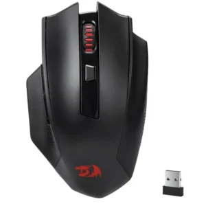 Souris Gamer REDRAGON M