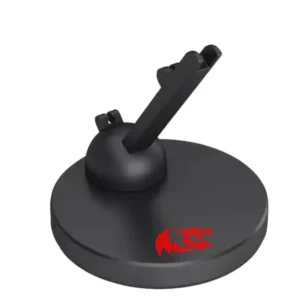 Support Souris Gamer REDRAGON MA HODER Noir
