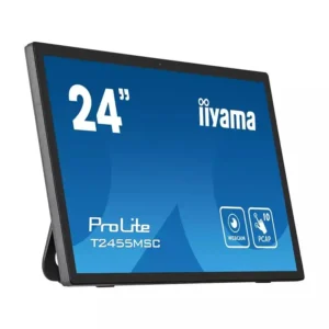 Ecran Tactile IIYAMA PROLITE TMSC B &prime; FULL HD IPS HZ