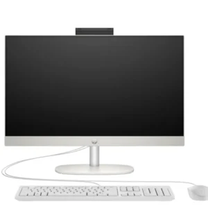 Pc De Bureau ALL IN ONE HP ProOne G i N inch FHD