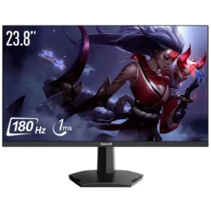 REDRAGON AZUR II &# Ecran Gamer &Prime; FULL HD IPS HZ