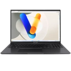 Pc Portable ASUS VIVOBOOK XVA I È GÉN GO TO SSD NOIR