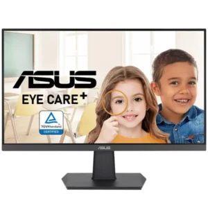 ASUS VAEHF &# Ecran HZ IPS