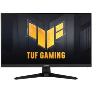 ASUS TUF VGQA &# Ecran Gamer Hz Fast IPS