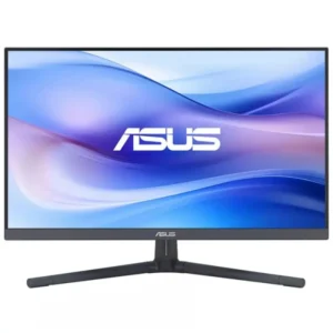 Ecran Gamer ASUS VUCFE B IPS inch FHD Hz Bleu