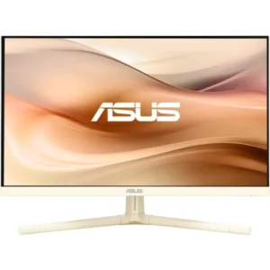 Ecran ASUS VUCFE M IPS INCH Hz
