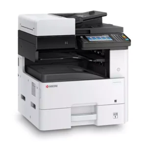 Imprimante Multifonction Laser KYOCERA ECOSYS MIDN Monochrome A