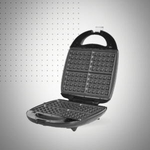 Appareil à Panini EN FLORENCE HK W