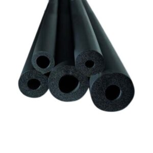 Armaflex pour Isolation Cuivre Frigorifique jpg