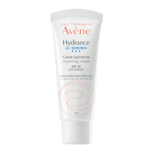 Article Hydrance UV Riche Cr me SPF