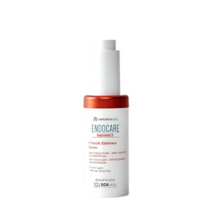 Article de ENDOCARE RADIANCE C Ferulic EDAFENCE Serum