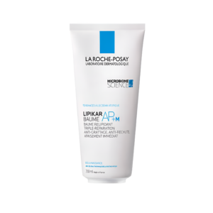 Article de Lipikar Baume AP M La Roche Posay ml