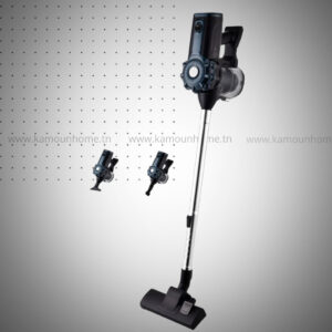 Aspirateur Balais W Florence HJL A