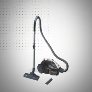 Aspirateur Sans Sac HOOVER TSBE W