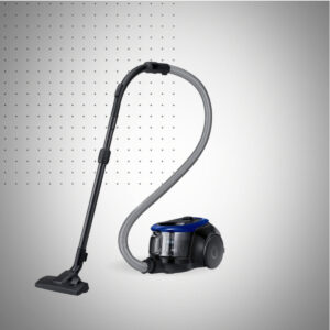 Aspirateur Sans Sac SAMSUNG SCMSB W