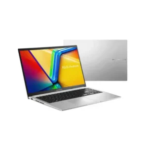 Pc Portable ASUS VIVOBOOK XVA i è Gén Go Go SSD Silver