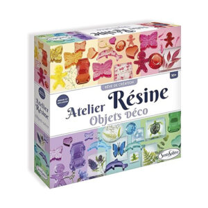 Atelier Resine SentoSphere jpg