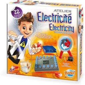 Atelier electricite BUKI e jpg
