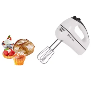 Batteur Aura Russell Hobbs