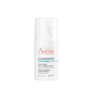 Av ne Cleanance Comedomed concentr anti imperfections