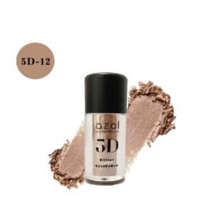 Azal GLITTER D png