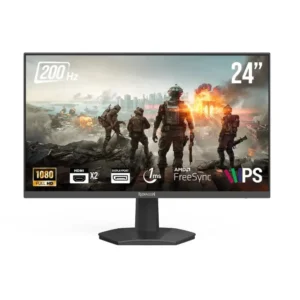 REDRAGON AZUR III &# Ecran Gamer &Prime; FULL HD IPS Hz