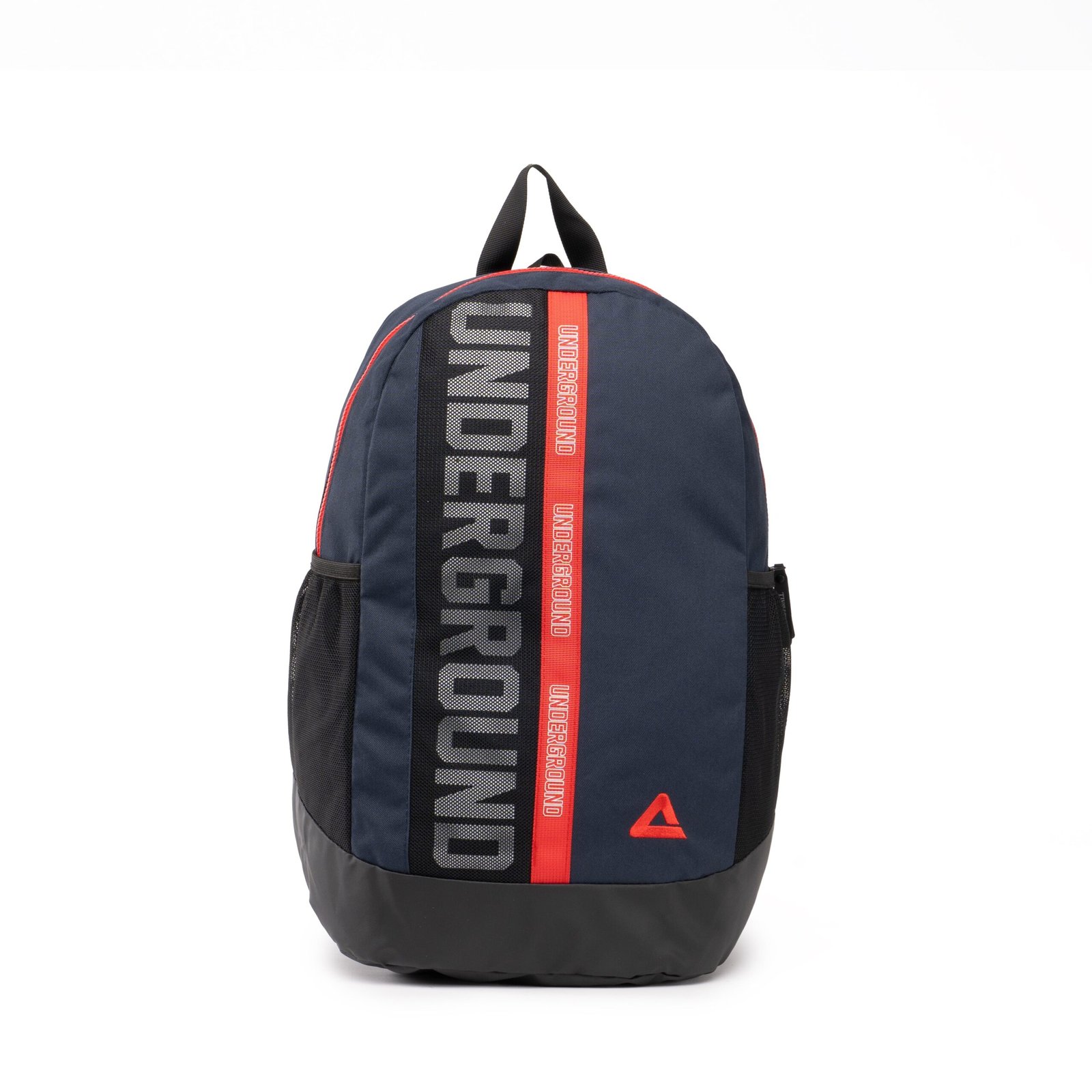 SAC A DOS 1 B DK BLUE