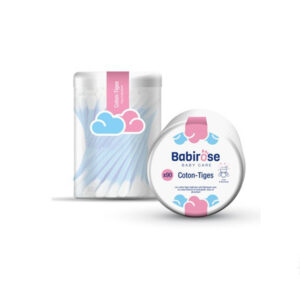 BABIROSE COTON TIGE jpg