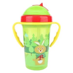 BABY PUR TASSE jpg