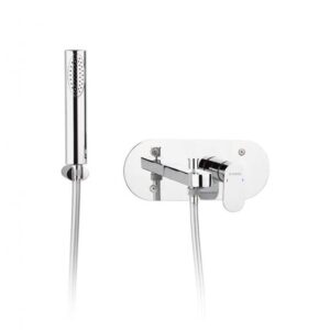 BAIN DOUCHE ENCASTRE CFA jpg