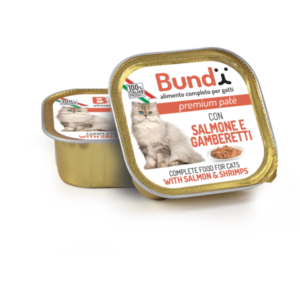 BARQUETTE BUNDY SAUMON CREVETTES GR png