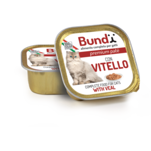 BARQUETTE BUNDY VEAUX GR png