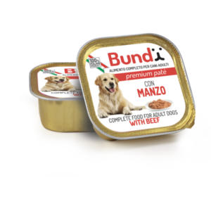 BARQUETTE BUNDY – Boeuf g png