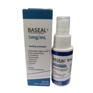 BASEAL spray ml jpg