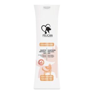 BBBBBBBBB ee e fc ad acbffaea