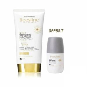 BEESLINE COFFRET jpg