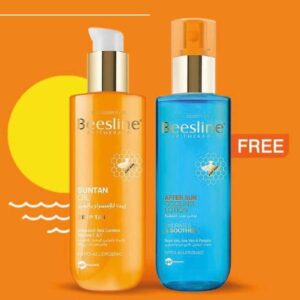 BEESLINE PACK COOLING jpg