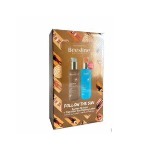 BEESLINE PACK OIL GOLD jpg