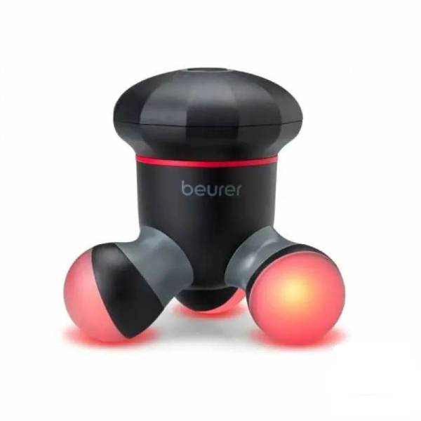 BEURER MG 18 Mini Appareil de Massage 1 BEURER MG jpg