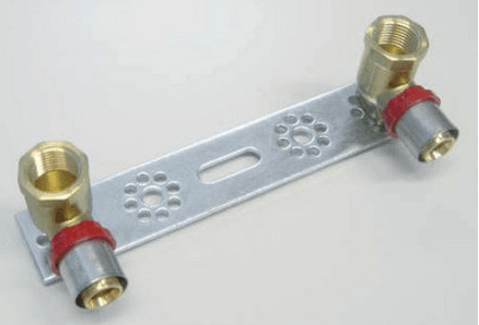 BI APPLIQUE A SERTIR png