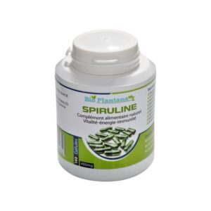BIO PLANTANA SPIRULINE BT jpg