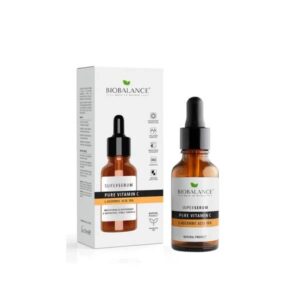 BIOBALANCE VIT C jpg