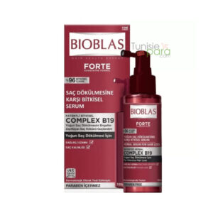 BIOBLAS SERUM FORT ML jpg
