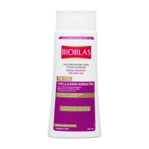 BIOBLAS SHAMP COLLAGEN jpg