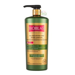 BIOBLAS SHAMPOING PHYTOKERATIN ML jpg
