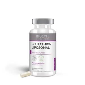 BIOCYTE GLUTATHION jpg